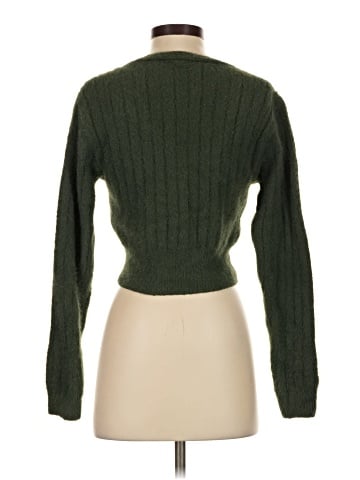 Urban Outfitters Cardigan (view 2)