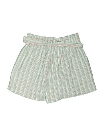 American Eagle Outfitters Shorts (view 2)