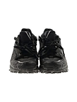 Adidas Sneakers (view 2)