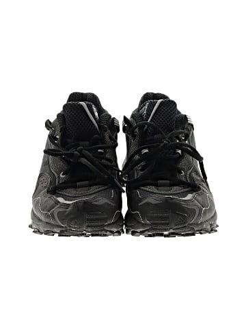 Adidas Sneakers (view 2)