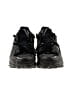 Adidas Black Sneakers Size EU 40 - photo 2