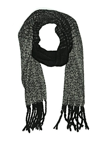 Unbranded Scarf (view 1)