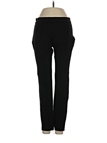 J Brand Dress Pants (view 1)