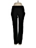 J Brand Black Dress Pants Size S - photo 1