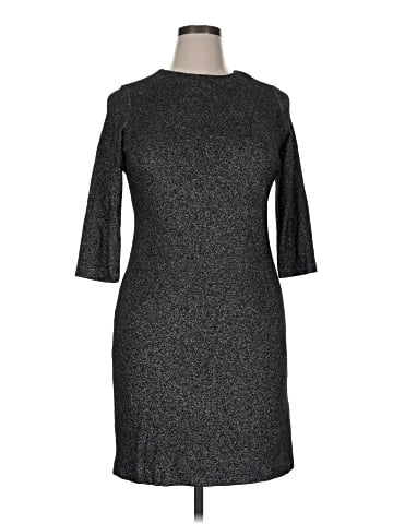 Karen Kane Cocktail Dress (view 1)