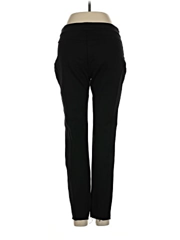 J Brand Dress Pants (view 2)