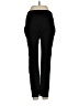 J Brand Black Dress Pants Size S - photo 2