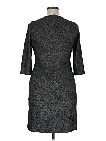 Karen Kane Cocktail Dress (view 2)