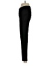 J Brand Black Dress Pants Size S - photo 5