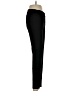 J Brand Black Dress Pants Size S - photo 4