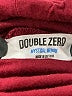 Double Zero Burgundy Long Sleeve Turtleneck Size M - photo 7
