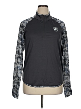 Colosseum Athletics Track Jacket