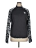 Colosseum Athletics 100% Polyester Gray Track Jacket Size XL - photo 1