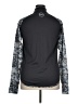 Colosseum Athletics 100% Polyester Gray Track Jacket Size XL - photo 2