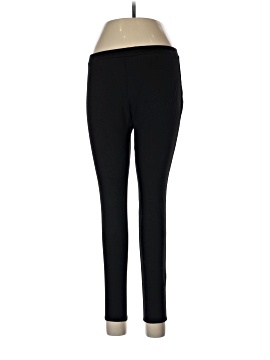 Joie Active Pants (view 1)