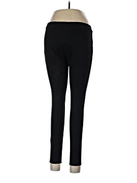 Joie Active Pants (view 2)