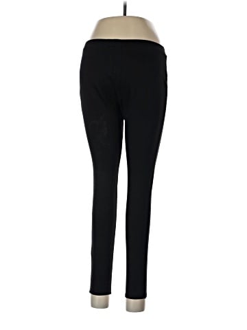 Joie Active Pants (view 2)