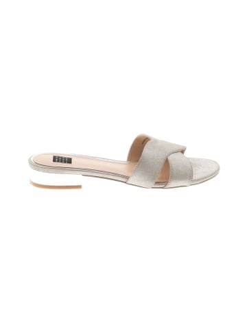 White House Black Market Sandals (view 1)