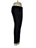 Joie Solid Black Active Pants Size L - photo 4
