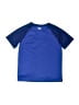 Under Armour Blue Active T-Shirt Size 7 - photo 2