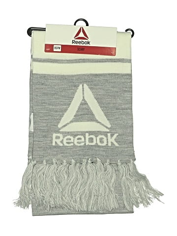 Reebok Scarf (view 1)