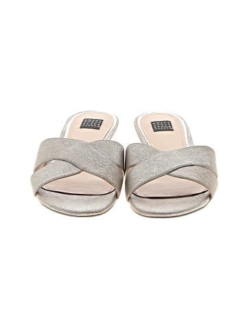 White House Black Market Sandals (view 2)