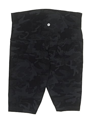 Lululemon Athletica Athletic Shorts (view 2)