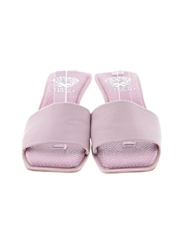 Vince Camuto Wedges (view 2)