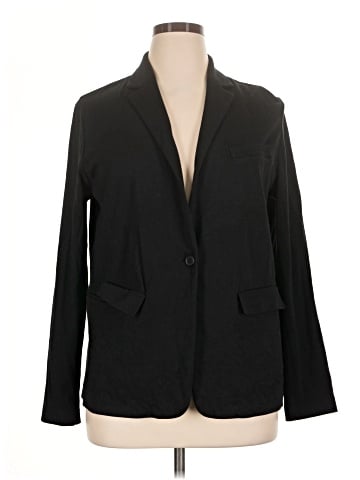 Uniqlo Blazer (view 1)