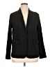 Uniqlo Black Blazer Size XL - photo 1