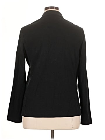 Uniqlo Blazer (view 2)
