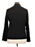 Uniqlo Black Blazer Size XL - photo 2
