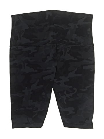 Lululemon Athletica Athletic Shorts (view 1)