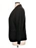 Uniqlo Black Blazer Size XL - photo 5