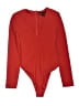 Zara Red Bodysuit Size XS - photo 1