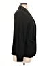 Uniqlo Black Blazer Size XL - photo 4