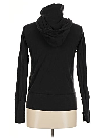 Lululemon Athletica Zip Up Hoodie (view 2)