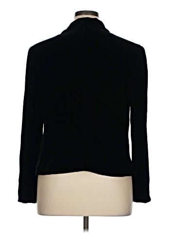 Rena Rowan Blazer (view 2)