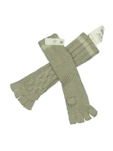 Aerie Gloves (view 1)