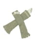 Aerie Gray Gloves One size - photo 1