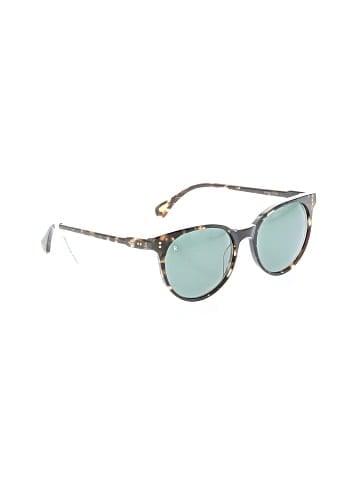 Urban Outfitters Sunglasses (view 1)