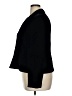 Rena Rowan Black Blazer Size 14 - photo 5