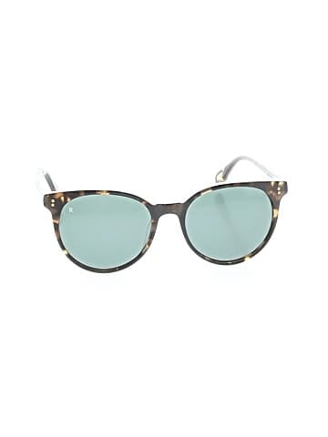 Urban Outfitters Sunglasses (view 2)