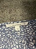 Fun2Fun Blue 3/4 Sleeve T-Shirt Size 3X - photo 7