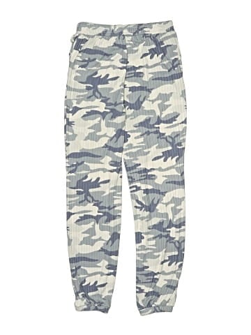 1st Kiss Cargo Pants (view 2)