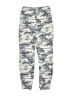 1st Kiss Camo Blue Cargo Pants Size 14 - 15 - photo 2