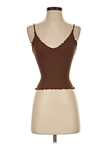 Intimately by Free People Tank Top (view 1)