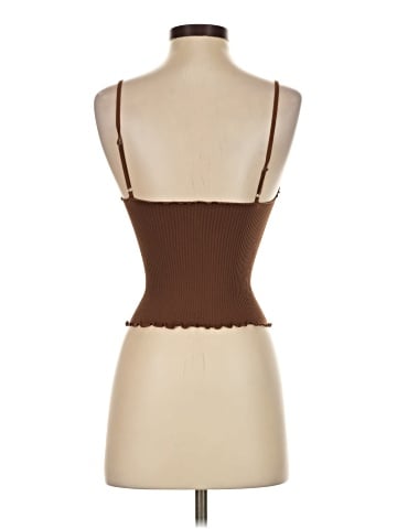 Intimately by Free People Tank Top (view 2)