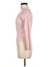 Shein Pink Pullover Sweater Size 6 - photo 5
