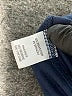 Bollé Blue Casual Skirt Size M - photo 4
